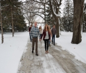 2019 11 28 Thansgiving 120